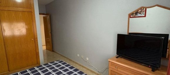 3 غرف نوم شقة في Torrevieja, Spain رقم 189555 17