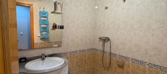 3 غرف نوم شقة في Torrevieja, Spain رقم 189555 22