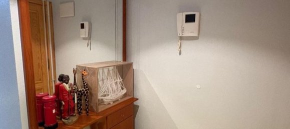 3 غرف نوم شقة في Torrevieja, Spain رقم 189555 4