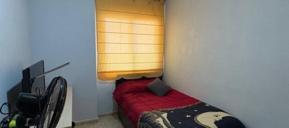 3 غرف نوم شقة في Torrevieja, Spain رقم 189555 24