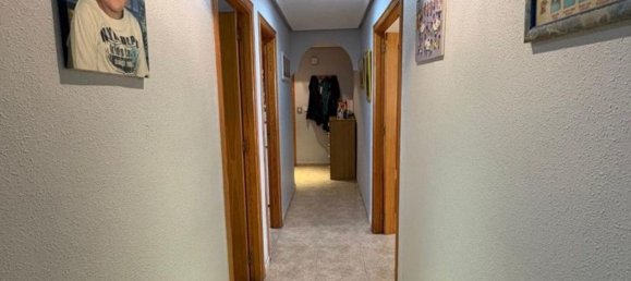 3 غرف نوم شقة في Torrevieja, Spain رقم 189555 25