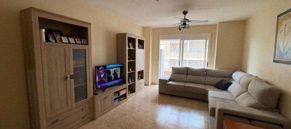 3 غرف نوم شقة في Torrevieja, Spain رقم 189555 8