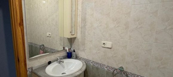 3 غرف نوم شقة في Torrevieja, Spain رقم 189555 19