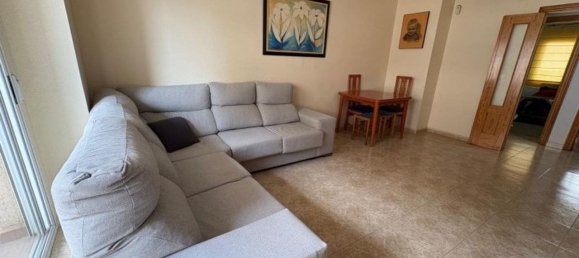 3 غرف نوم شقة في Torrevieja, Spain رقم 189555 10