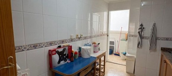 3 غرف نوم شقة في Torrevieja, Spain رقم 189555 14