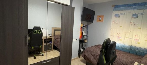 3 غرف نوم شقة في Torrevieja, Spain رقم 189555 20