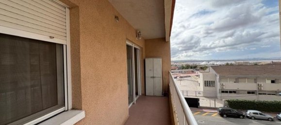 3 غرف نوم شقة في Torrevieja, Spain رقم 189555 3