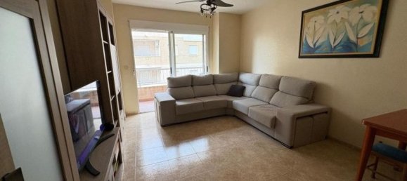 3 غرف نوم شقة في Torrevieja, Spain رقم 189555 7