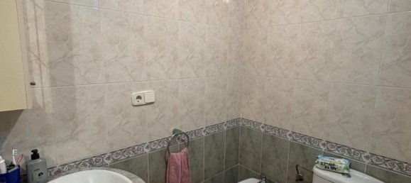 3 غرف نوم شقة في Torrevieja, Spain رقم 189555 18