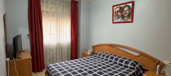 3 غرف نوم شقة في Torrevieja, Spain رقم 189555 16