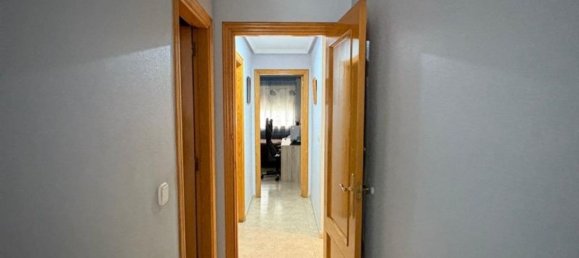 3 غرف نوم شقة في Torrevieja, Spain رقم 189555 26