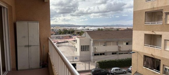 3 غرف نوم شقة في Torrevieja, Spain رقم 189555 2