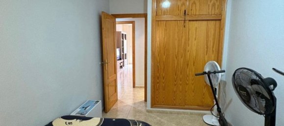 3 غرف نوم شقة في Torrevieja, Spain رقم 189555 23