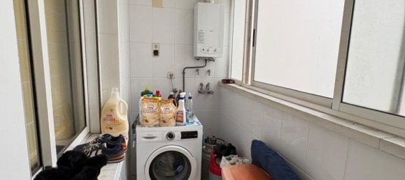 3 غرف نوم شقة في Torrevieja, Spain رقم 189555 15