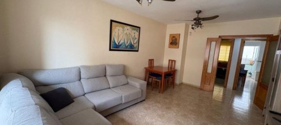 3 غرف نوم شقة في Torrevieja, Spain رقم 189555 9