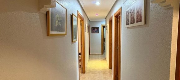 3 غرف نوم شقة في Torrevieja, Spain رقم 189555 5