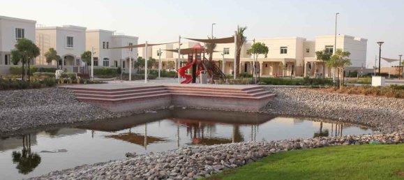 Apartamento T2 em Dubai Harbour, UAE N.º 105481 5