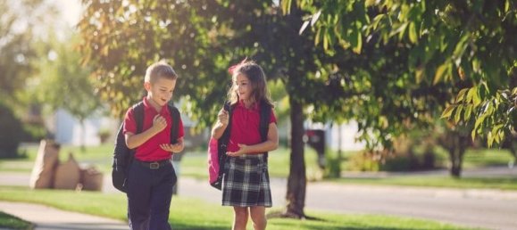 Apartamento T2 em Dubai Harbour, UAE N.º 105481 2