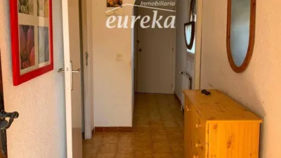 2 Schlafzimmer Stadthaus in Castello d'Empuries, Spain, Nr. 236063