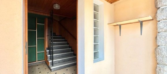 3 chambres Maison à Le Vernet, France No. 322459 3