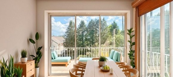 3 chambres Maison à Le Vernet, France No. 322459 18