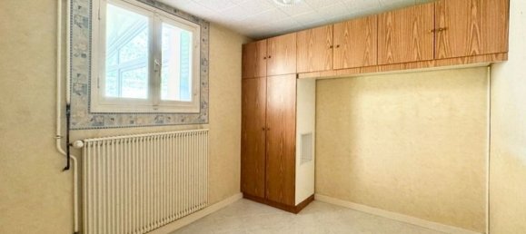 3 chambres Maison à Le Vernet, France No. 322459 5