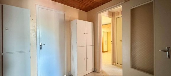 3 chambres Maison à Le Vernet, France No. 322459 4