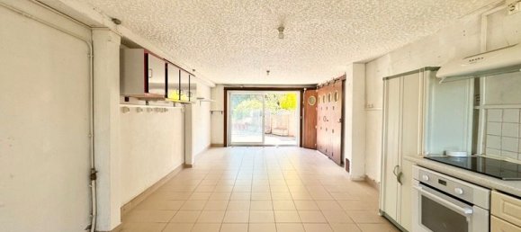 3 chambres Maison à Le Vernet, France No. 322459 8