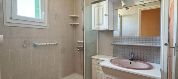 3 chambres Maison à Le Vernet, France No. 322459 20