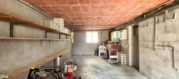 3 chambres Maison à Le Vernet, France No. 322459 9