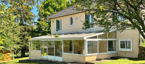 3 chambres Maison à Le Vernet, France No. 322459 2