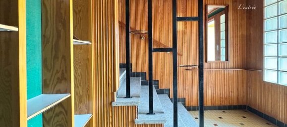 3 chambres Maison à Le Vernet, France No. 322459 10