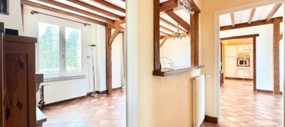 3 chambres Maison à Le Vernet, France No. 322459 12