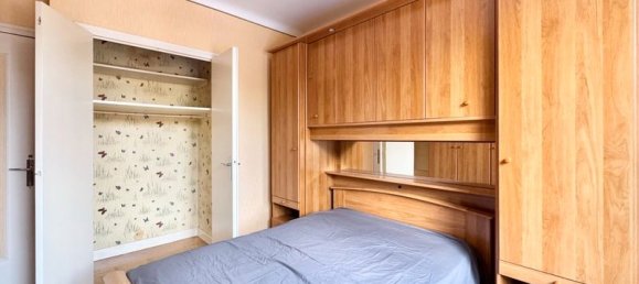 3 chambres Maison à Le Vernet, France No. 322459 11