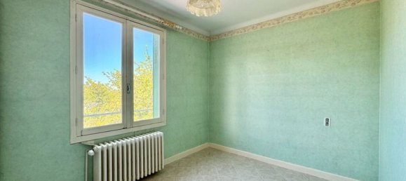 3 chambres Maison à Le Vernet, France No. 322459 19