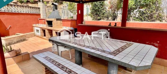 5 Schlafzimmer Villa in Girona, Spain, Nr. 179104 4