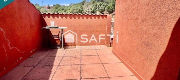 5 Schlafzimmer Villa in Girona, Spain, Nr. 179104 20