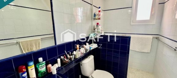 5 Schlafzimmer Villa in Girona, Spain, Nr. 179104 12