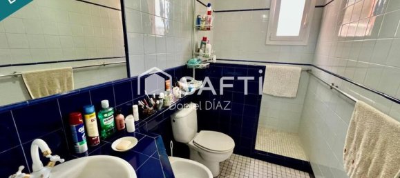 5 Schlafzimmer Villa in Girona, Spain, Nr. 179104 11