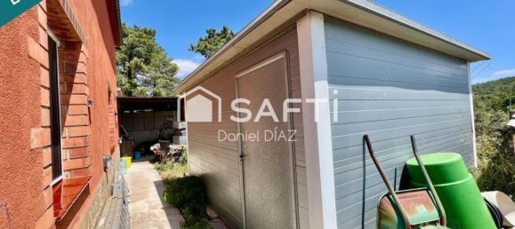 5 Schlafzimmer Villa in Girona, Spain, Nr. 179104 22