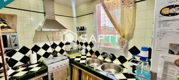 5 Schlafzimmer Villa in Girona, Spain, Nr. 179104 10