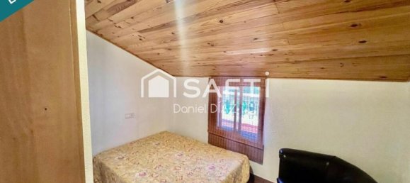 5 Schlafzimmer Villa in Girona, Spain, Nr. 179104 18