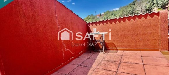 5 Schlafzimmer Villa in Girona, Spain, Nr. 179104 16