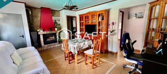 5 Schlafzimmer Villa in Girona, Spain, Nr. 179104 7