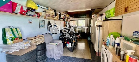 5 Schlafzimmer Villa in Girona, Spain, Nr. 179104 14