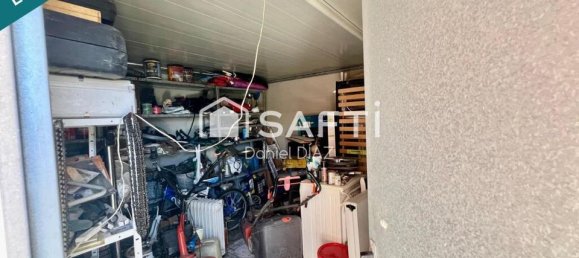 5 Schlafzimmer Villa in Girona, Spain, Nr. 179104 19