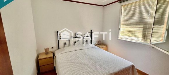 5 Schlafzimmer Villa in Girona, Spain, Nr. 179104 13