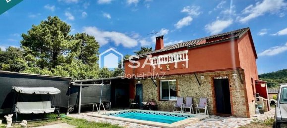 5 Schlafzimmer Villa in Girona, Spain, Nr. 179104 2