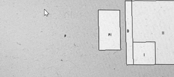 5 Schlafzimmer Villa in Girona, Spain, Nr. 179104 26