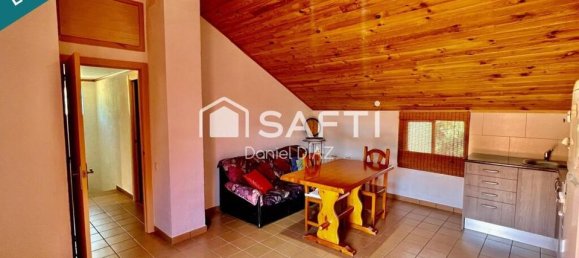 5 Schlafzimmer Villa in Girona, Spain, Nr. 179104 15